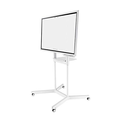 Samsung FLIP Display - 8