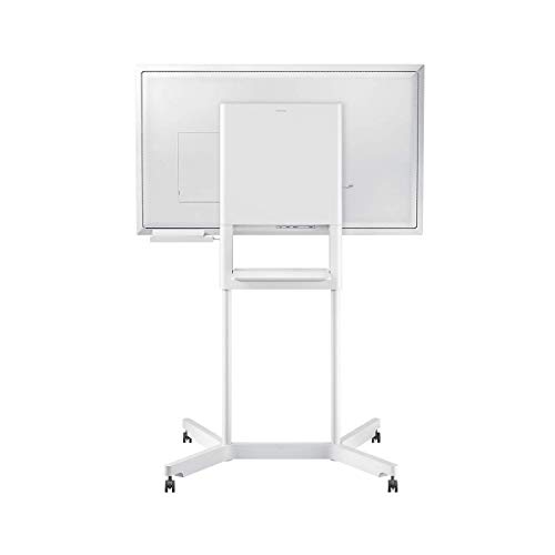 Samsung FLIP Display - 9