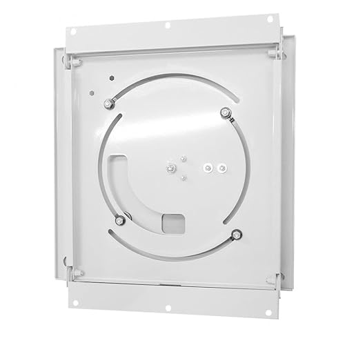 Samsung Wandhalterung für Flip 55″ (WM55H) - 2
