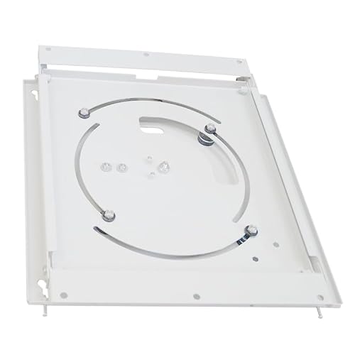 Samsung Wandhalterung für Flip 55″ (WM55H) - 3