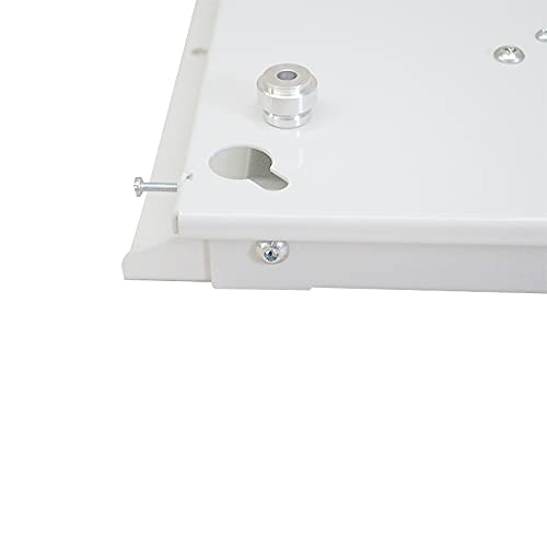 Samsung Wandhalterung für Flip 55″ (WM55H) - 3