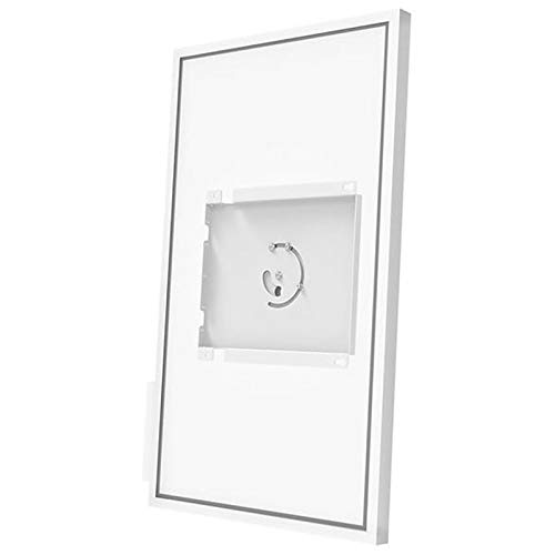 Samsung Wandhalterung für Flip 55″ (WM55H ) - 2