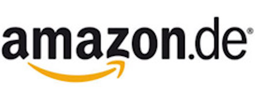 Amazon Preisvergleich